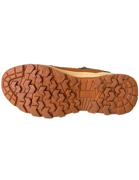 Buty lee cooper m lcj-23-01