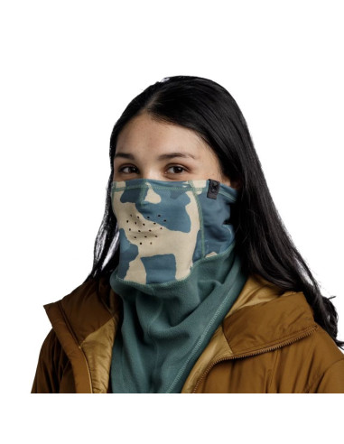 Komin buff mountain bandana