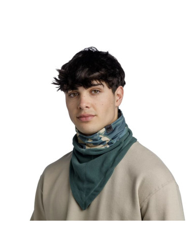 Komin buff mountain bandana