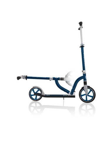 Hulajnoga miejska globber nl 230-205 duo