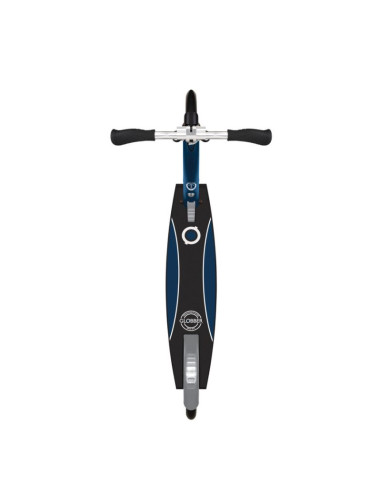 Hulajnoga miejska globber nl 230-205 duo