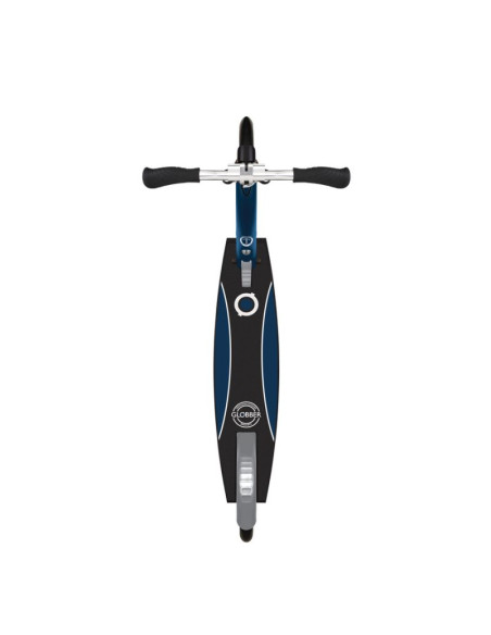 Hulajnoga miejska globber nl 230-205 duo