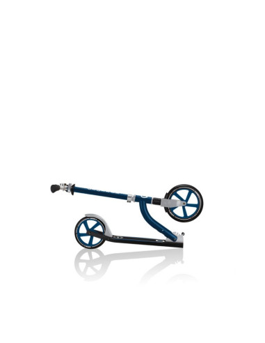 Hulajnoga miejska globber nl 230-205 duo