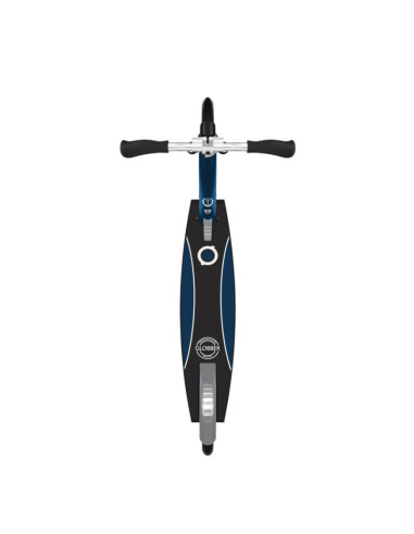 Hulajnoga miejska globber nl 230-205 duo