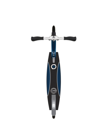 Hulajnoga miejska globber nl 230-205 duo