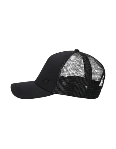 Czapka z daszkiem 4f u401 4fwss25acabu401