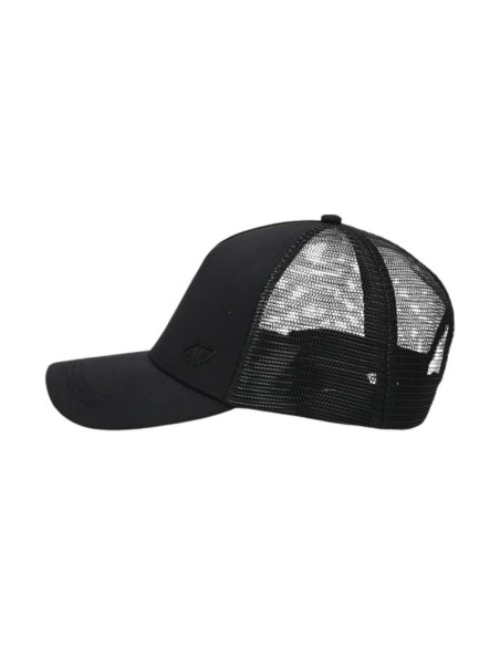 Czapka z daszkiem 4f u401 4fwss25acabu401