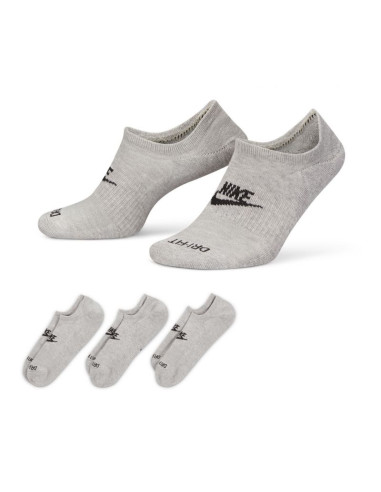 Skarpety nike everyday plus cushioned 3pack dn3314