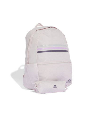 Plecak adidas classic 3s pc