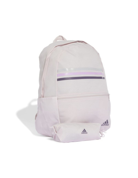 Plecak adidas classic 3s pc