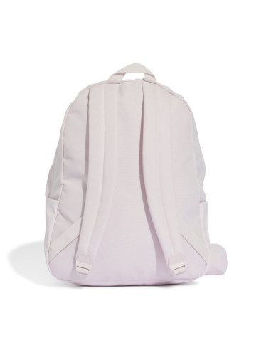 Plecak adidas classic 3s pc