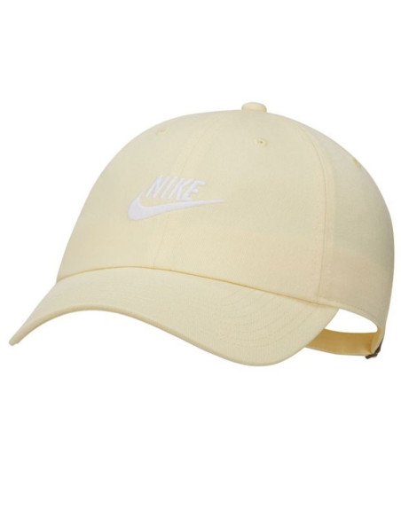 Czapka z daszkiem nike sportswear heritage86 913011