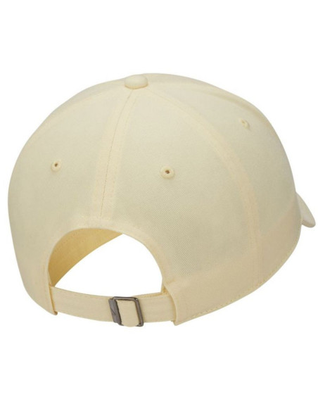 Czapka z daszkiem nike sportswear heritage86 913011