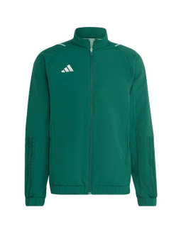 Bluza adidas tiro 23 competition presentation m hu1334 2