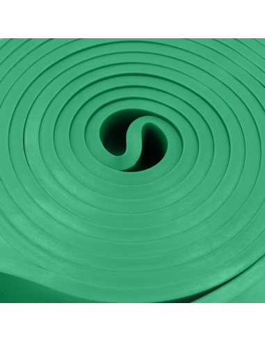 Guma treningowa hard spokey power