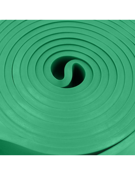 Guma treningowa hard spokey power