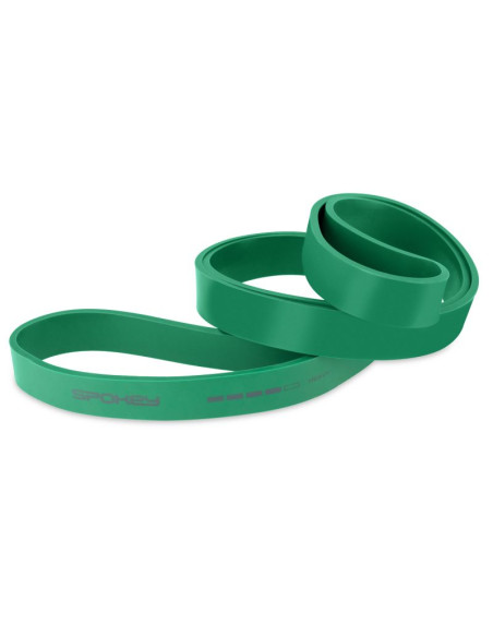 Guma treningowa hard spokey power