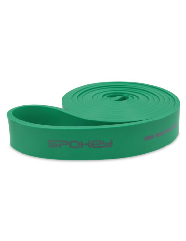 Guma treningowa hard spokey power