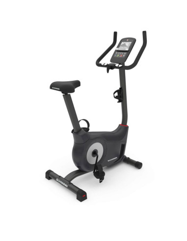 Rower programowany schwinn 510u 100935