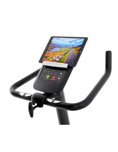 Rower programowany schwinn 510u 100935