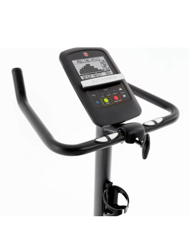 Rower programowany schwinn 510u 100935