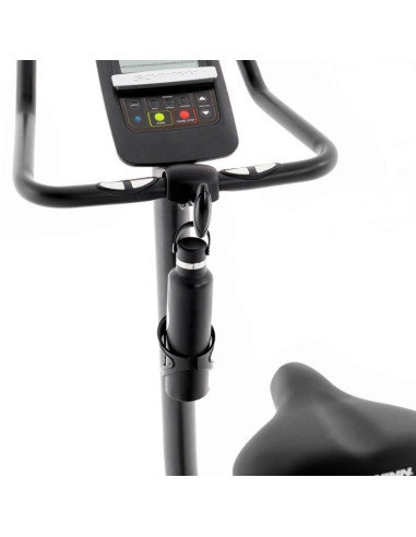 Rower programowany schwinn 510u 100935