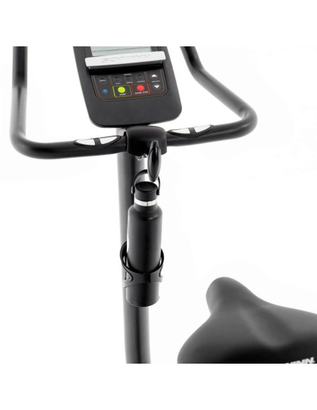 Rower programowany schwinn 510u 100935