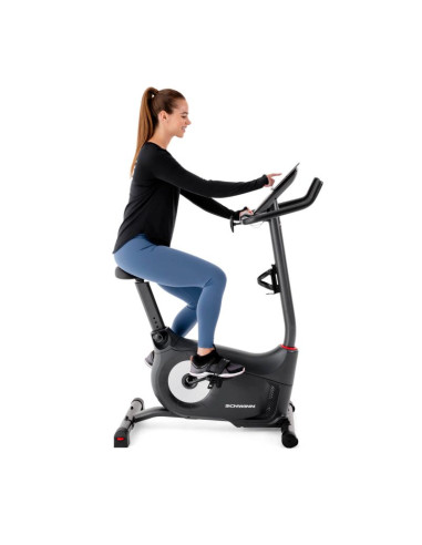 Rower programowany schwinn 510u 100935