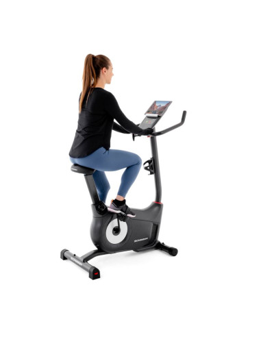 Rower programowany schwinn 510u 100935