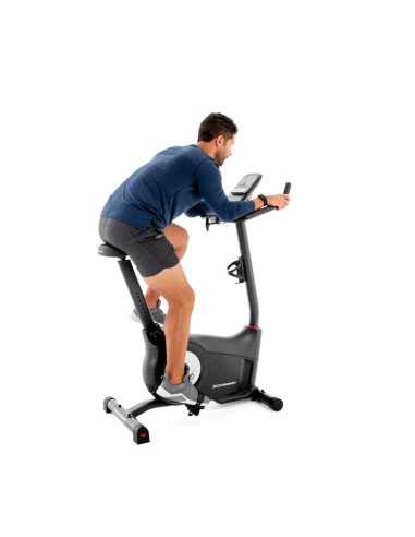 Rower programowany schwinn 510u 100935