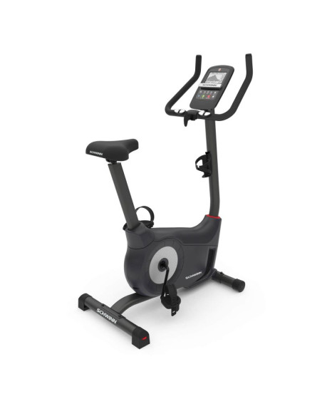 Rower programowany schwinn 510u 100935