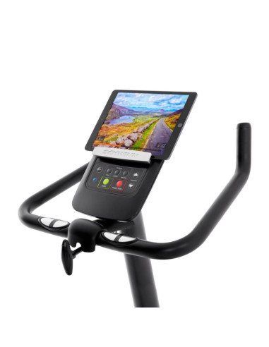 Rower programowany schwinn 510u 100935