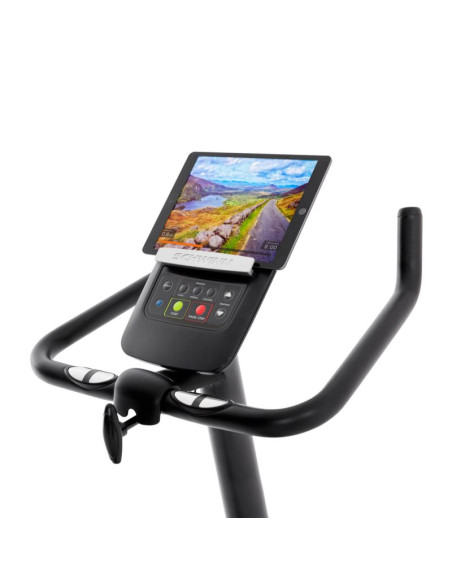 Rower programowany schwinn 510u 100935