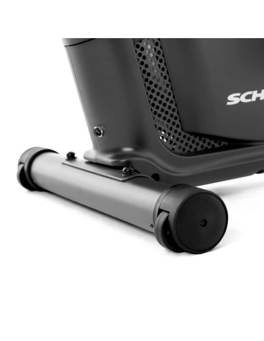 Rower programowany schwinn 510u 100935