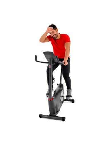 Rower programowany schwinn 510u 100935