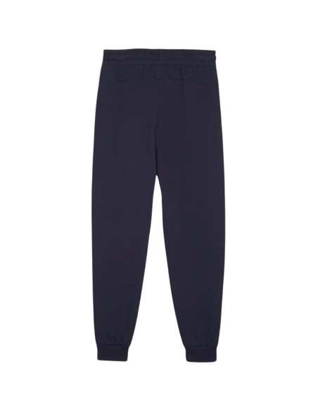 Spodnie puma team goal jr 658601