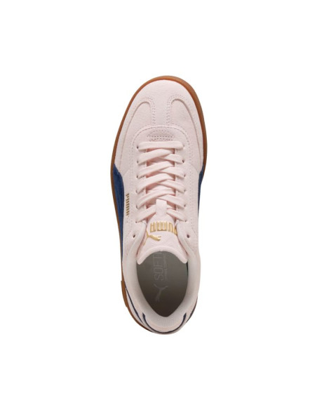 Buty puma club ii w 400717