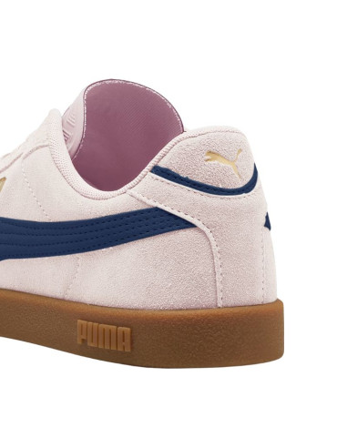 Buty puma club ii w 400717