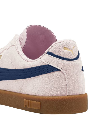 Buty puma club ii w 400717
