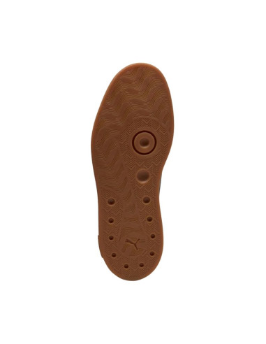 Buty puma club ii w 400717