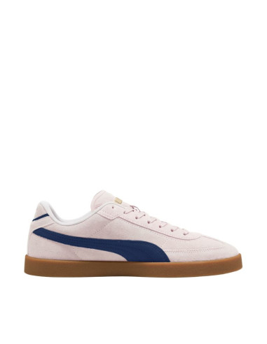 Buty puma club ii w 400717