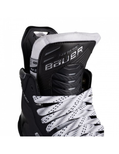 Łyżwy hokejowe bauer supreme shadow sr