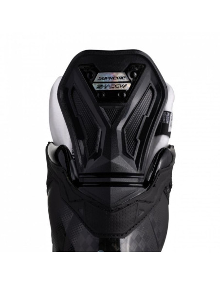 Łyżwy hokejowe bauer supreme shadow sr