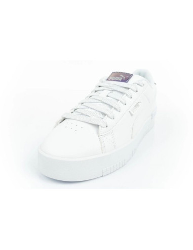 Buty puma jada bioluminescence w 386194