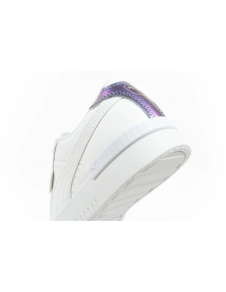 Buty puma jada bioluminescence w 386194