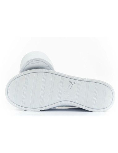 Buty puma jada bioluminescence w 386194