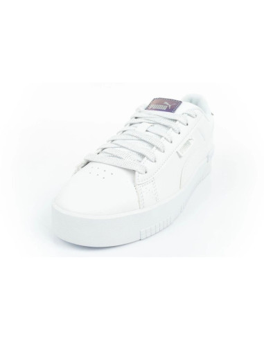 Buty puma jada bioluminescence w 386194