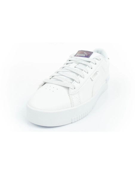 Buty puma jada bioluminescence w 386194