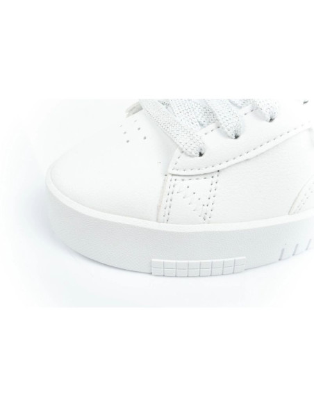 Buty puma jada bioluminescence w 386194