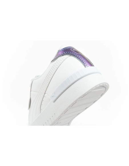 Buty puma jada bioluminescence w 386194